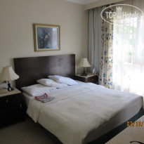 фото из отзыва ID 1300143