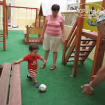 фото из отзыва ID 1300144