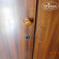 фото из отзыва ID 1300168