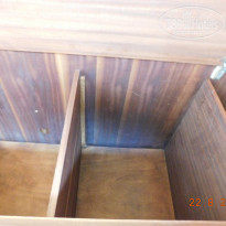 фото из отзыва ID 1300168