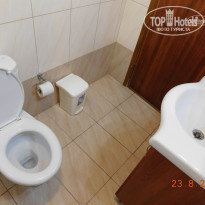 фото из отзыва ID 1300168