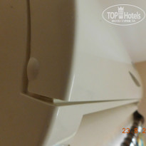 фото из отзыва ID 1300168