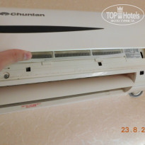 фото из отзыва ID 1300168