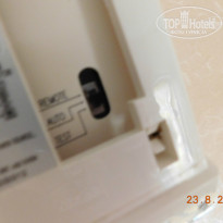 фото из отзыва ID 1300168