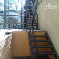 фото из отзыва ID 1300197