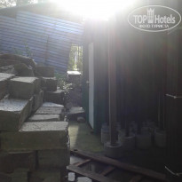 фото из отзыва ID 1300197