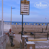 фото из отзыва ID 1300193