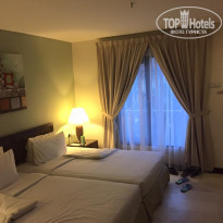 фото из отзыва ID 1300232