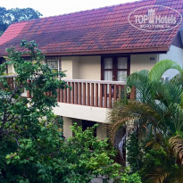 фото из отзыва ID 1300232