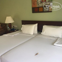 фото из отзыва ID 1300232