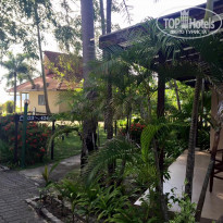 фото из отзыва ID 1300232