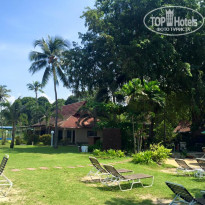 фото из отзыва ID 1300232