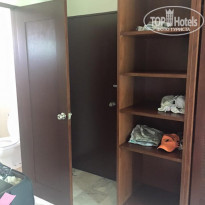 фото из отзыва ID 1300232