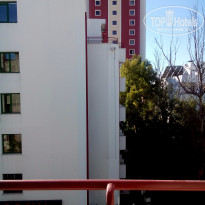 фото из отзыва ID 1300238