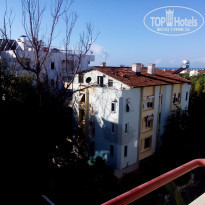 фото из отзыва ID 1300238