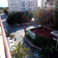 фото из отзыва ID 1300238