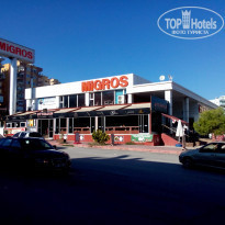 фото из отзыва ID 1300238