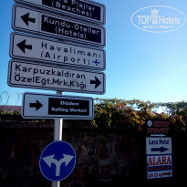 фото из отзыва ID 1300238