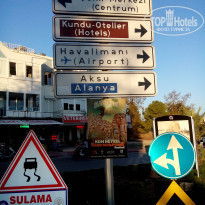 фото из отзыва ID 1300238