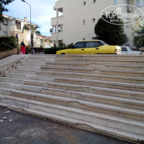 фото из отзыва ID 1300238