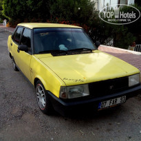 фото из отзыва ID 1300238