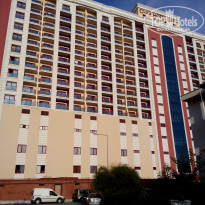 фото из отзыва ID 1300238