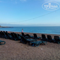 фото из отзыва ID 1300238