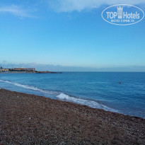 фото из отзыва ID 1300238