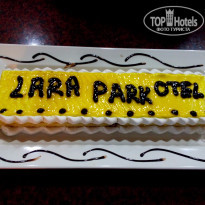 фото из отзыва ID 1300238