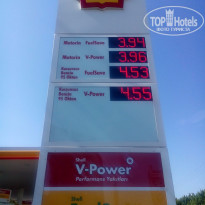 фото из отзыва ID 1300238