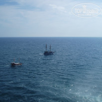 фото из отзыва ID 1300238