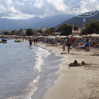 фото из отзыва ID 1300351