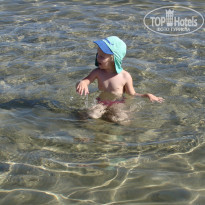 фото из отзыва ID 1300351