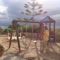 фото из отзыва ID 1300351