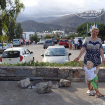 фото из отзыва ID 1300351