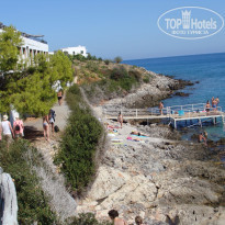 фото из отзыва ID 1300351