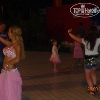 фото из отзыва ID 1300291