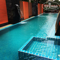 фото из отзыва ID 1300381