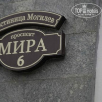 фото из отзыва ID 1300400