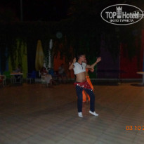 фото из отзыва ID 1300291