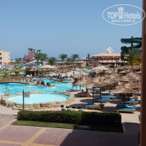 фото из отзыва ID 1300410