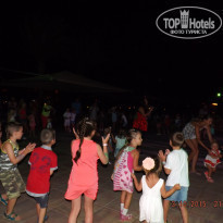 фото из отзыва ID 1300410