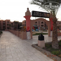 фото из отзыва ID 1300410