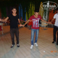 фото из отзыва ID 1300291