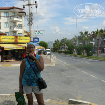 фото из отзыва ID 1300442