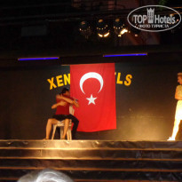 фото из отзыва ID 1300011