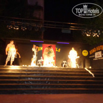 фото из отзыва ID 1300011