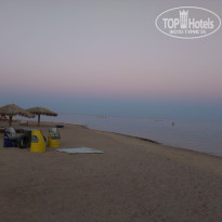 фото из отзыва ID 1300489