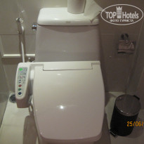 фото из отзыва ID 1300511