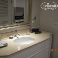 фото из отзыва ID 1300511